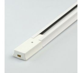 Трек AlfaLed белый 1,5 м Т133 TRW15 