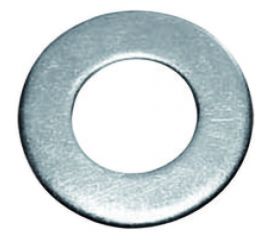 Плоская шайба Госкреп DIN125 М6 10 шт 6-0039580 