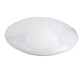 Потолочный светодиодный светильник ЭРА SPB-6-50-6,5K Element 50Вт 6500K, Б0054486 