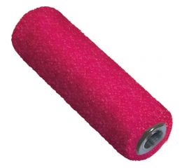 Мини-ролик MAESTRO велюровый 15х23 ворс 4 мм 60 мм 01715 