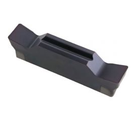 Пластина отрезная MGMN300 по нержавейке упаковка 10 шт HARDSTONE 4603312182516 