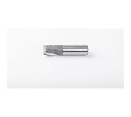 Фреза шпоночная (3х37 мм; ц/х) ИПК 2234-0345 