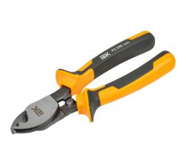 Кабелерезы IEK ARMA2L 3 K1 160 мм A2L3-CC10-K1-160 