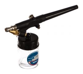 Аэрограф CONCORDE ABG0.3 6619244 