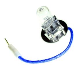 Лампа Nord-Yada CLEAR H3, 24V, 100W 800060 