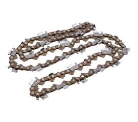 Цепь 67 звеньев, 0.325"", 1.6 мм, зуб NT-нано REDVERG 6673268 