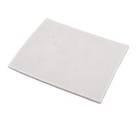 Губка абразивная односторонняя NEW LINE 1000 SuperFine, 115x140x5 мм Holex HAS-7302 