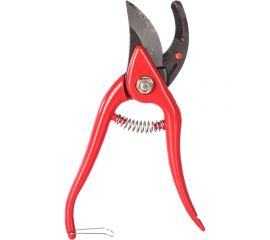 Секатор FIT, Хобби 77080 