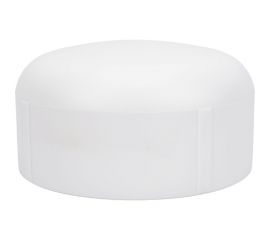 Заглушка-пробка VALFEX PP-R, белая, Дн110 10162110 127-0174 