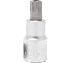 Головка-бита с отверстием TORX (T20H; 1/2"") Forsage F-34705520 