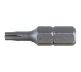 Бита TORX (Т15; 1/4"") HONITON BT-A2T15 