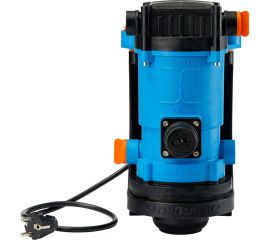 Насос-автомат Джилекс комфорт про 25/16 4003 