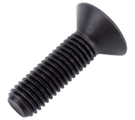 Винт ЦКИ DIN7991 М10х35, 10.9 ОКС HEX 6.0 уп. 100 шт. 61848 