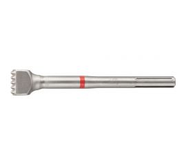 Бучарда TE-YP SKHM (250х40 мм) Hilti 2207028 