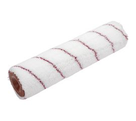 Валик HARDY Mikrofaza, длина 25см, D48мм, ворс 8мм, без ручки 0110-614825 