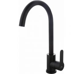 Смеситель для кухни FASHUN A54001-7 