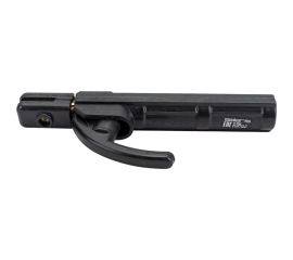 Электрододержатель номинальный ток 250 А, максимальный ток 300 А SOLARIS H-300C 