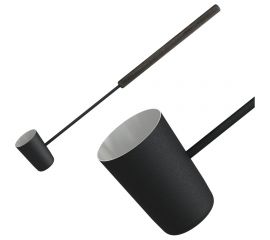 Черпак Везувий L-700 О-1207863 