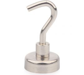 Крючки на магните Forcberg E25, 2 шт. 9-1672073-002 