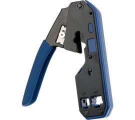 Кримпер REXANT HT-668 для обжима 8P8C/6P6C 12-3450-4 