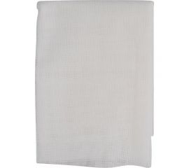 Антимоскитная сетка для окна МУЛЬТИДОМ 150x250 см VL84-141 