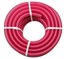 Шланг ПВХ спиральный морозостойкий 1""/25 мм, 25 м Профитт 2226124 