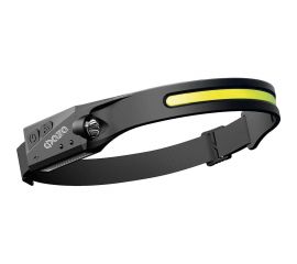 Фонарь ФАZА AccuFH3-L3W/L3W-FLEX 5044937 