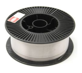 Проволока нержавеющая ER308LSi (1.6 мм; 15 кг) DEKA СТ000001749 