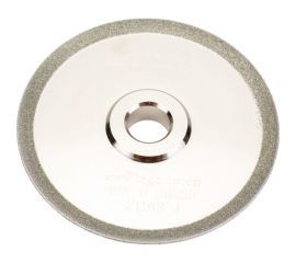 Круг заточной 13A (13D) SD230 (SDC-170/200) для твердосплавных сверл PB International CT00290055 