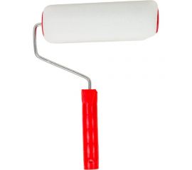 Валик Петрович поролон Стандарт 200мм П089-200 4100001610 