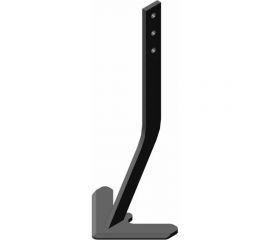 Пропольник плоскорез стойка 10х450 мм FORZA 01.05.81 ПМБП 10.450.200 