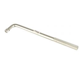 L-образный вороток (3/4"", длина 450 мм) Hans 6777-18 