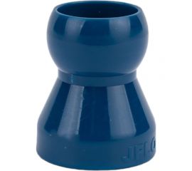 Сегмент 1/2" Safecut DeBever DB-P-CPJ4101 