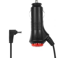 Кабель питания в автомобильную розетку Neoline (14350) Power Cord Radar с кнопкой ВКЛ/ВЫКЛ 8808523754316 