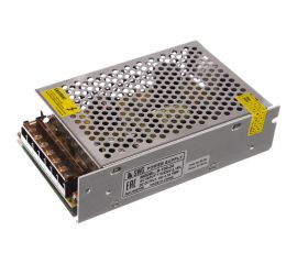 Блок питания сетка SWG 100 W, 24V, S-100-24 00000000106 