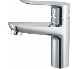 Смеситель для раковины Haiba HB10506 