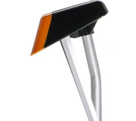 Скребок для удаления снега с крыши AMIGO 78902 