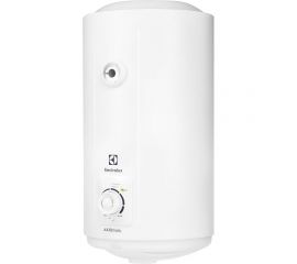 Водонагреватель Electrolux EWH 30 AXIOmatic Slim НС-1007008 