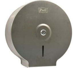 Диспенсер для туалетной бумаги Puff 7615 1402.133 