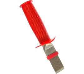 Приспособление для очистки и правки сот радиатора МАСТАК 103-71001 