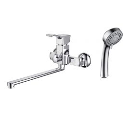 Смеситель для ванны D&K DA1473301 