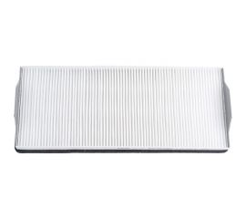 Фильтр салона для а/м Камаз 5490/Mercedes-Benz Atego/Axor/Econic Premium Riginal RGA9408350047 