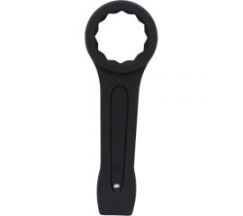 Гаечный ключ BIST накидной ударный 55 мм BCT3310-55 