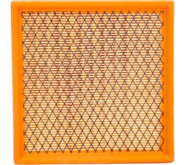 Фильтр воздушный (SNF-2101-B) LADA 2101-07/SAMARA 2108/2109/2115/NIVA 21213 Sintec SPA-211/1 