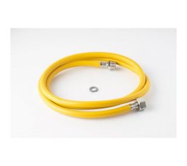 Газовый шланг ELKA ПВХ 3/4"" 1,5 м., вн/нар 772591 