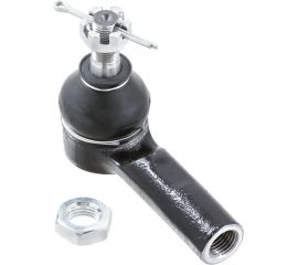 Рулевой наконечник L/R SUFIX SE-1011 