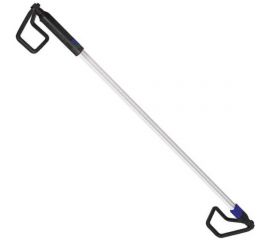 Инспекционный фонарь TAKENOW WL7020 552 