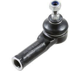 Рулевой наконечник L/R SUFIX SE-1051 