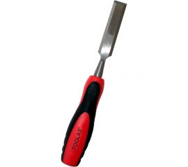 Стамеска TOOLAS 30 мм 00005795 