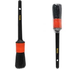 Кисть для детейлинга WOG 30 мм WGC3001 